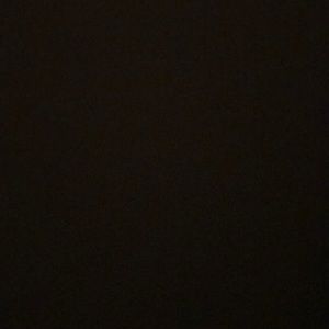 Meet your Posher, Abbie